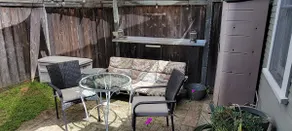 North Park Cottage - Image 2