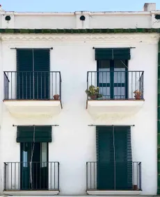 ROQUES - Beachfront house in CADAQUÉS - Image 3
