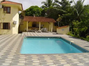 Villa Nova Condominium - Image 4