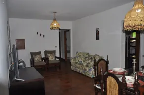 Coqueiros Farmhouse - Image 3