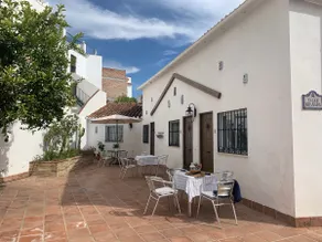 Apartamentos Nerjaluna - Image 3