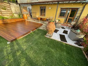 Il Vigneto Dependency - Image 4