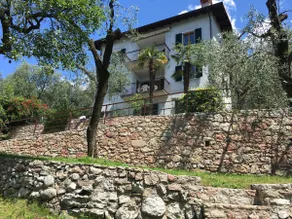 Ferienwohnung La Pianta, See, Nature and Relaxation - Image 2