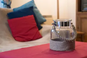 South Lodge - Image 4