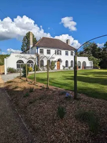Large Luxury Home - Oxford - Image 2