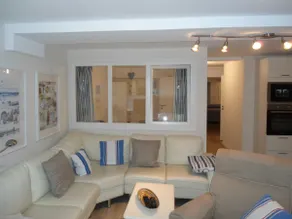 Ferienwohnung Likedeeler - Image 4
