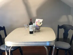 Private guest house - Image 4