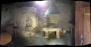 Casa Rural Maria Bargiela - Image 5