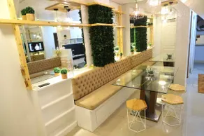 House of Citiflora Unit A - Image 2