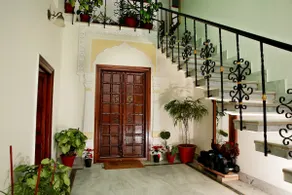 SUKHMAN HERITAGE HAVELI SUITE-2 - Image 4
