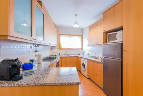 3‑Bedroom Home with Hot Tub and Nature-Wifi 1Gb - Image 4