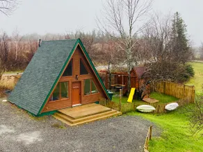 Lakeland Cottages - Image 2
