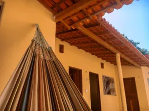 Vacation home - Paradise of the Dunes - Image 4