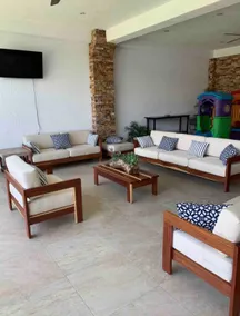 Casa Minng, a place you'll love - Image 4