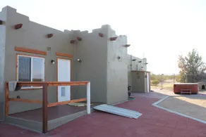 Don's Hideaway in Joshua Tree - Image 4