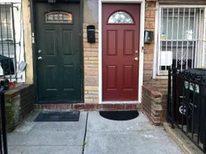 Cozy Studio in Queens - Image 3