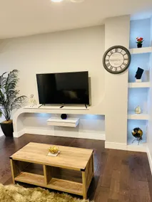Home away from home - Image 4