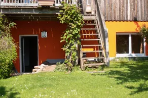Sweet Home - Image 4