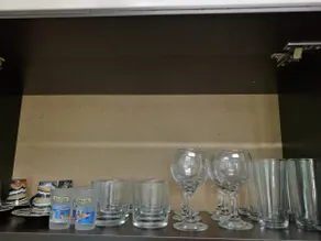 Apartment Kate - Image 5