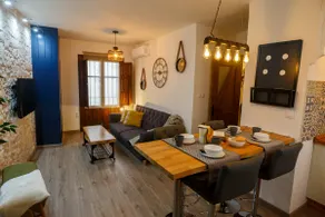 Meraki Suites Albaycin - Image 2