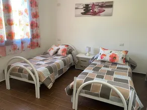 Bright villa 400 meters from the sea - Image 4