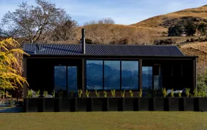 The Cottages at Lake Hayes - Image 4