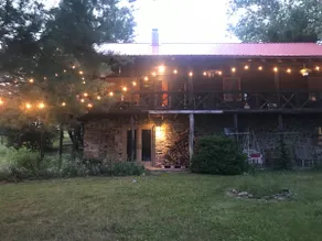 Newly renovated: Million Dollar Mountain View Getaway!! - Image 3