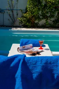 Villa Oliva Rodos - Image 4