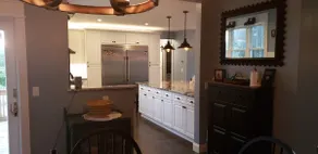 Spacious Updated Country Home - Image 2
