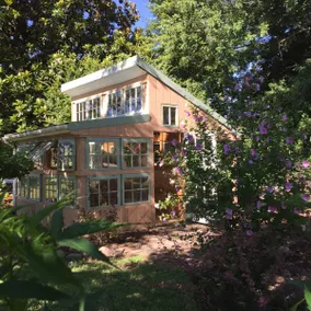 Cottage by the Bay in Rock Hall, MD - Image 3