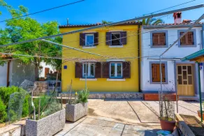 Casa Gialla 89 - Image 2