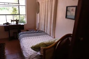 Neels Cottage - Image 5