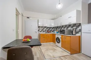 Prime Inn - Image 4