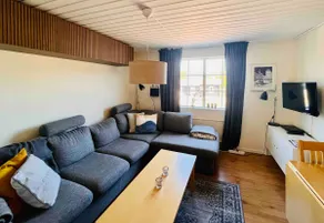 Nice Cabin, Fjällbyn 150 in Stöten/Sälen - Image 5