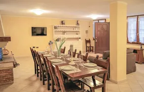 Villa Valledoro – Your private oasis in Tuscany - Image 4