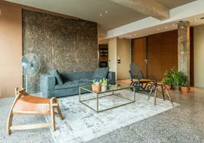 Loft - Image 5