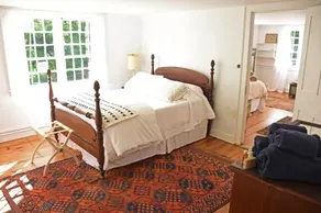 Rosecroft, Historic Home, Greylock Valley Estate - Image 3