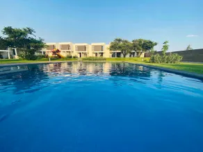 Vacation home. Escape to the eternal spring! - Image 4