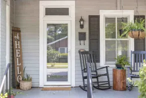 Fort Benning Stay | Pet-Friendly | Yard & Fire Pit - Image 5