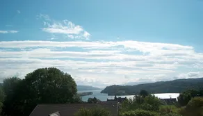 Lyndale - Gorgeous Cottage with Spectacular Views - Image 3