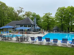Charming Getaway l recently renovated l Hidden Valley l 4BR+3Bath l Hot Tub - Image 4