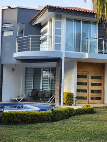 Casa de campo - Image 5