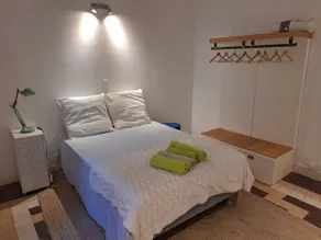 Charming apartment in the historic heart, Le 1er Reattu - Image 2