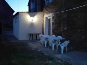 Charming gîte with Spa, on the bay of Mont Saint Michel - Image 3