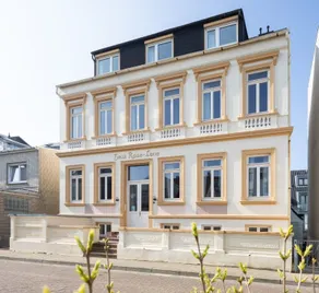 Rosa-Lena 2-Raum-Appartement 32 m² - Image 5