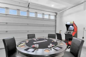 NEW 9 bd home w/Pergola|Large Gameroom|Huge Pool - Image 5