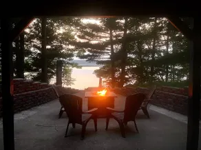 Fishing, Fun and Family Cabin on the Lake - Image 3