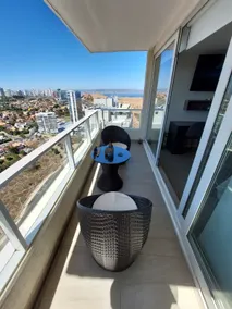 Studio apartment minutes from Dunas and the beach - Image 2