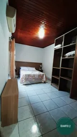 PEACEFUL FOR 5 PEOPLE - Image 4