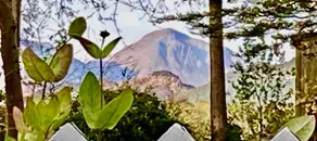 Wasdale Scafell and Eskdale Pet friendly - Image 3
